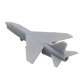飛行機プラモデル詰め合わせ X48-1 エアクラフトウエポンA アメリカ通常爆弾セット